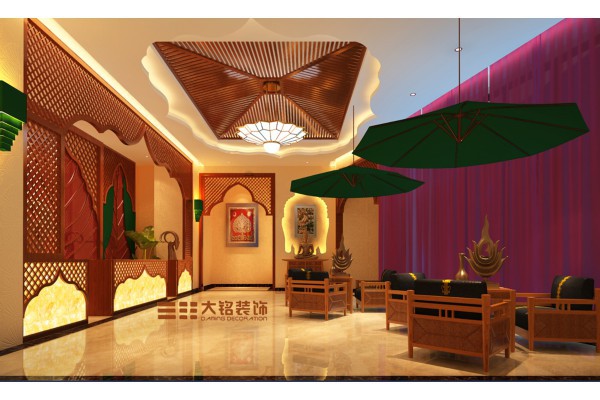 广州95后生活搭子必备