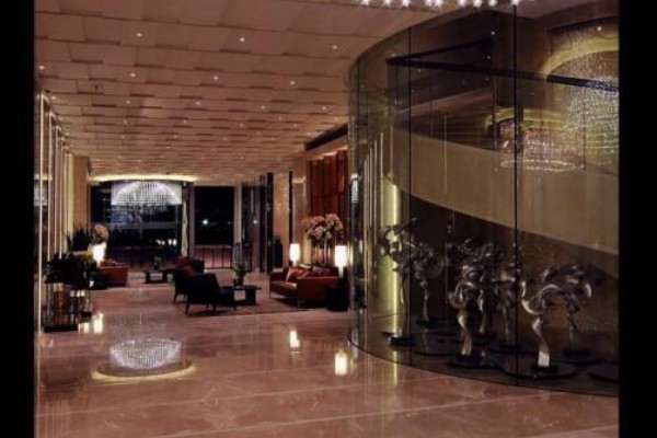 广州品茶圣地，全套上场子推荐