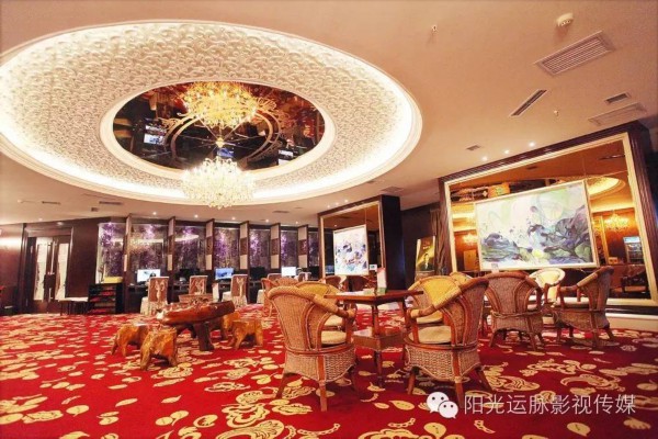 广州女按摩技师行业现状