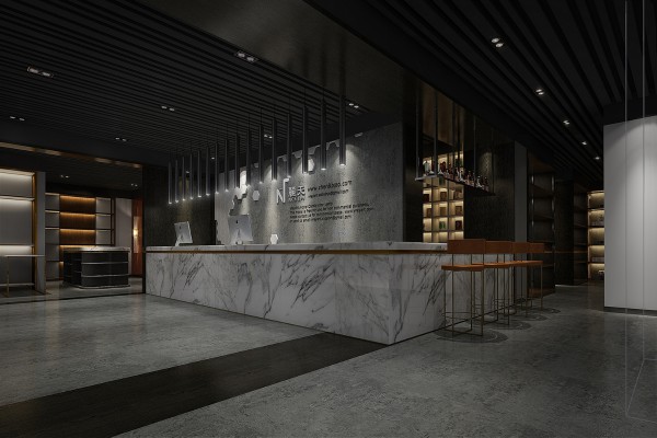 广州98寸一体机公司价格优惠