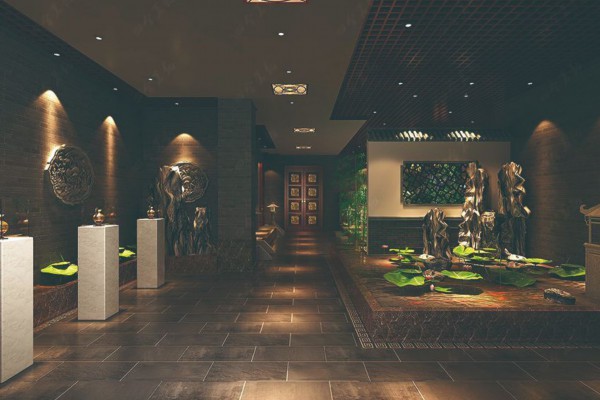 广州95后女生糖画教程：简单易学制作技巧