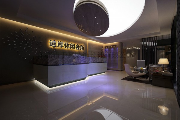 广州本土按摩手法揭秘