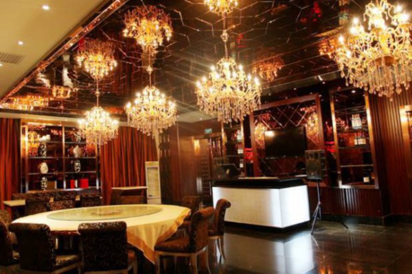 广州98油保健功效全解析