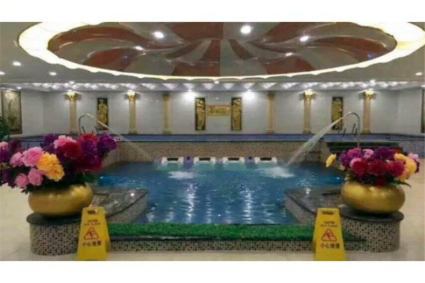 广州新塘98场寻踪攻略