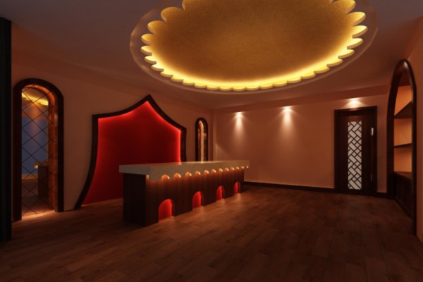 广州优质KN95口罩选购指南：哪里购买最划算？