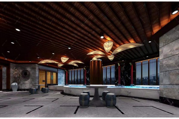 广州茶文化探索：微信QQ群品茗攻略大全