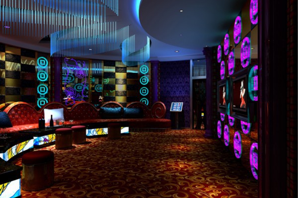 广州98年单身女性征婚