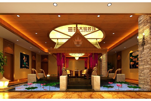 广州哪个区域供应95号汽油？