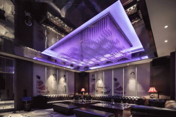 广州95后招聘市场热门职位盘点