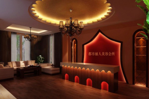 广州三元里金沙桑拿体验推荐