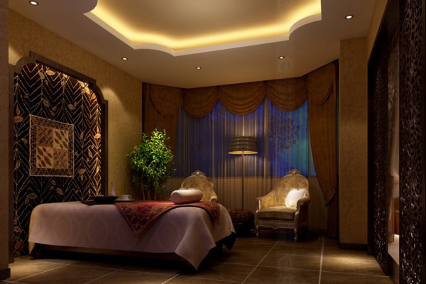 广州95号油品价格行情