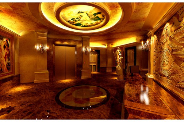 广州最佳按摩椅推荐：体验舒适与健康的完美结合