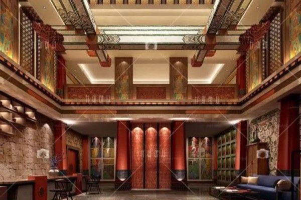 广州彩虹专业按摩