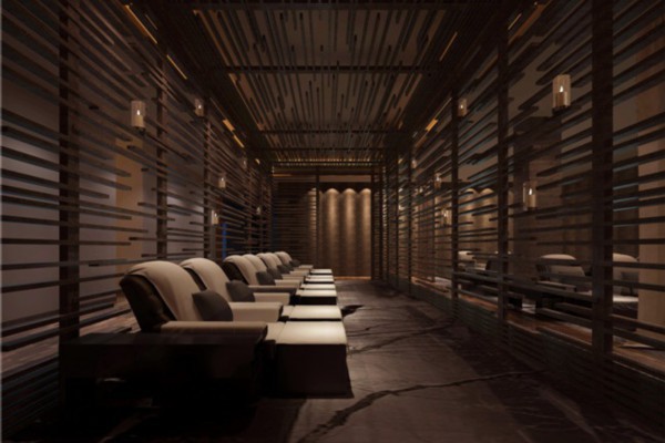 广州98℃亲子时光：热门景点推荐清单