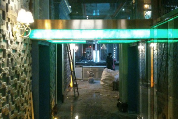 广州98平米新房推荐：舒适居住空间解析