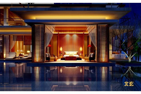 广州宝妈亲子活动推荐：亲子时光的美好回忆