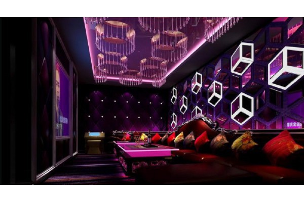 广州按摩全套哪家更胜一筹