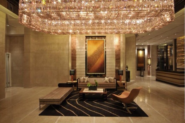 广州数控da98aerr13：全面解析与优势展示