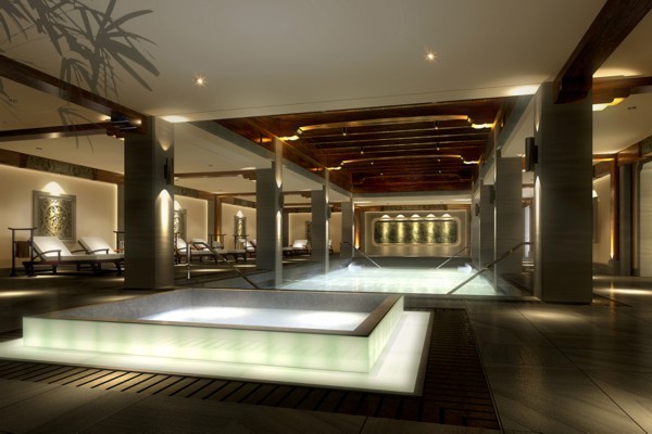 广州夜生活全攻略：体验不一样的都市魅力