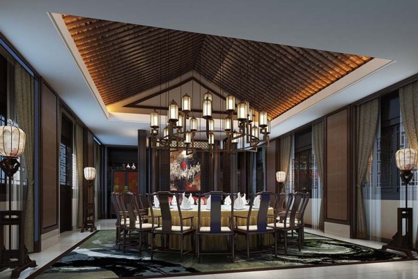 广州优质98油加油站大全