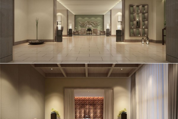 广州孕妇产假最新规定：98天与80天详细解读