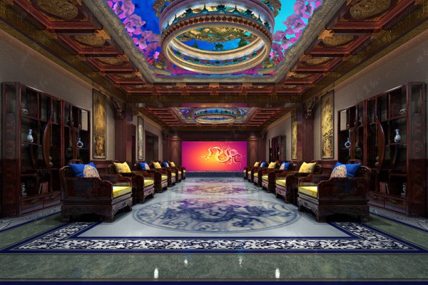 广州清湖98周边景点攻略