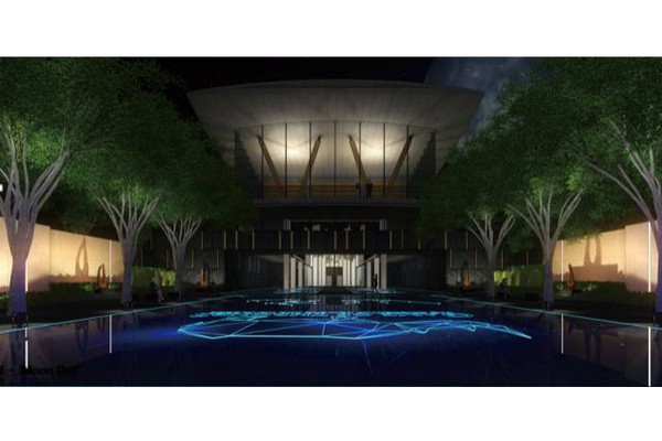 俯卧按摩广州首选之地