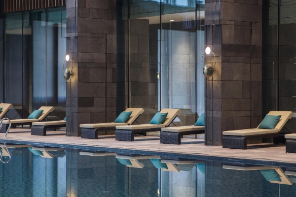 广州专业耳朵按摩技巧全解析