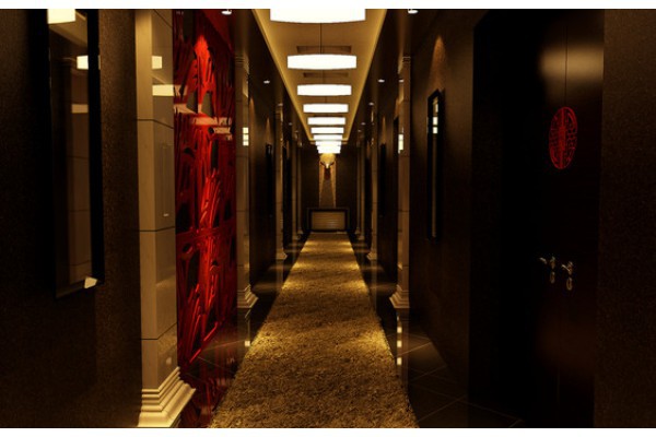 广州中医按摩放血疗法