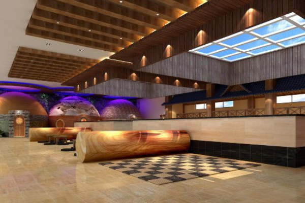 广州按摩v专业体验