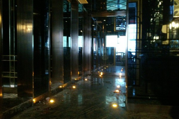 0757广州按摩体验推荐