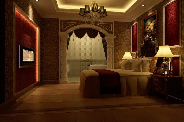 广州天御桑拿水会，高品质养生生活从这里开始