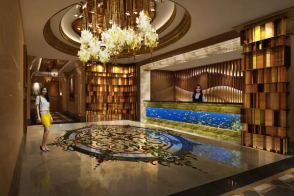 广州桑拿信息蒲友最新汇总