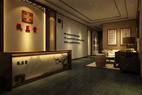 广州夜生活全攻略2018