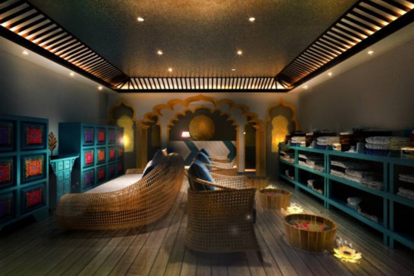 广州拳皇98迷友集结