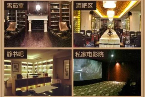 广州sn金城95：电竞新地标，揭秘热门战队基地