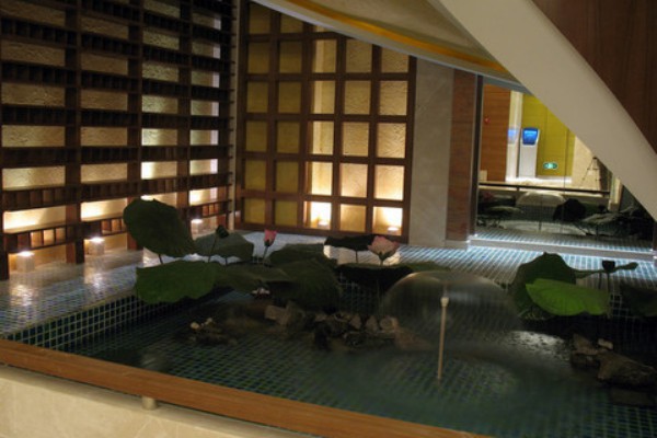 亚洲风韵广州按摩推荐