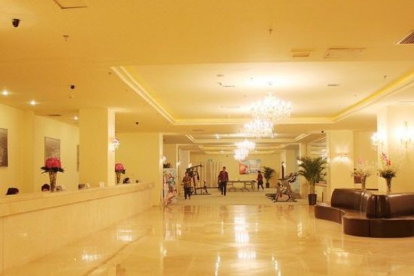 广州桑拿鬼妹揭秘