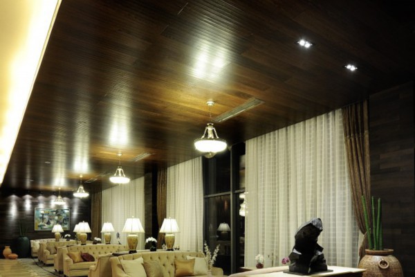 广州98平米装修攻略：实用技巧与风格选择