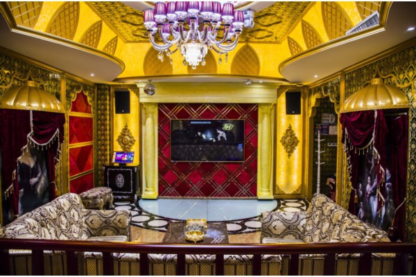 广州98线下陪玩体验