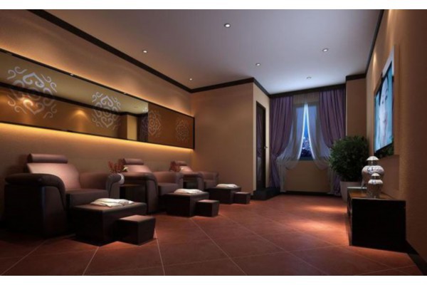 广州前列腺按摩专业服务