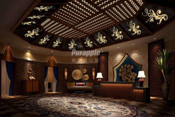 广州夜生活攻略：小哥揭秘隐藏版热门场所