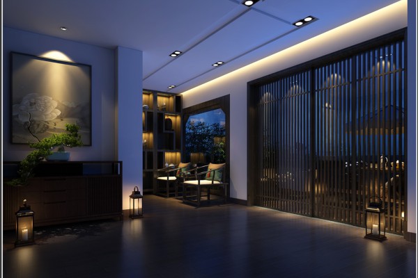 广州妇幼专业会阴按摩体验