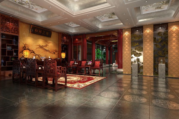 广州95后孕妈交流群