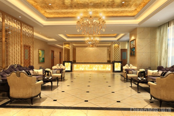 广州前列腺按摩哪家好