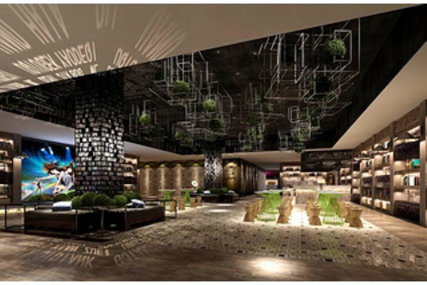 广州天河肩颈放松好去处