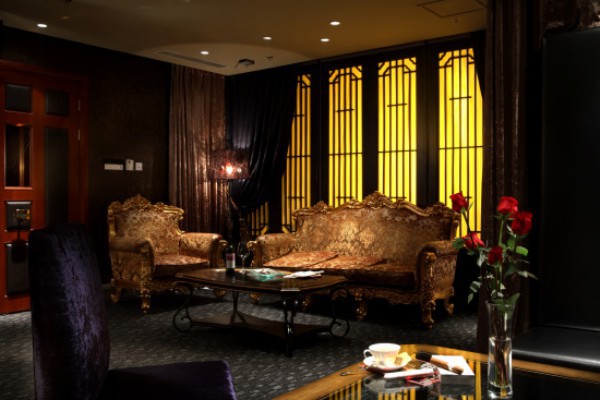 广州打工回忆录：98年出生一代的心声