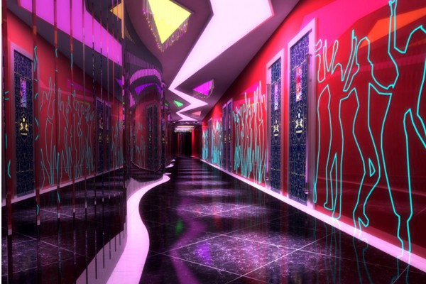 广州从化桑拿必看攻略