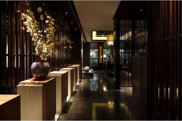 广州98后G奶人气爆棚的原因