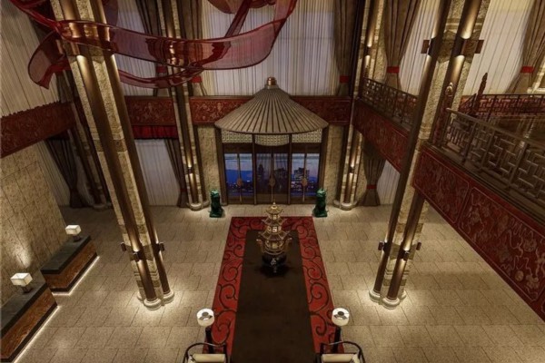 广州中考体育女生95分高分秘籍分享